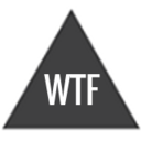 weirdshitautostraddleadvertises avatar