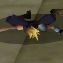 weirdshrimphours avatar