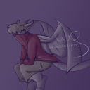 weirdsketcherreblogs avatar