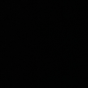 weirdstuffforkeek avatar