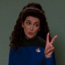 weirdtrek avatar