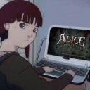 weisects avatar