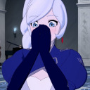 weiss-weiss-babey avatar