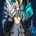 weissdarkness avatar