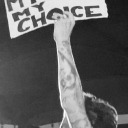 weisse-schatten avatar