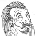 weissengel avatar