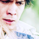 weissofthecorax avatar