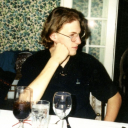 weisssesfleisch avatar