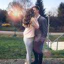 weist-du-noch avatar