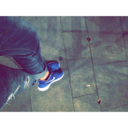 weitwegvonmir avatar