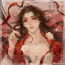 weiwuxian2003 avatar