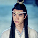 weiyingpatriarch avatar