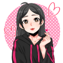 weiyoonie avatar