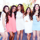 weiznot5thunison avatar