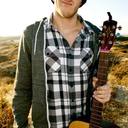 wekilledthebeast avatar