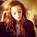 welc0me2society avatar