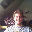 welchsgrapedrink avatar