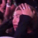 welcome-2the-revolution avatar