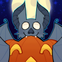 welcome-to-hallowsville avatar
