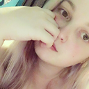 welcome-to-my-eriivy-nightmare avatar