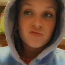 welcome-to-my-messy-mind avatar