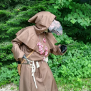 welcome-to-my-nest avatar