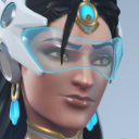 welcome-to-my-reality avatar