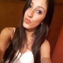 welcome-to-my-revolution avatar