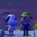 welcome-to-oak-port avatar