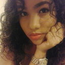 welcome-to-perspective avatar