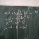 welcome-to-revachol avatar