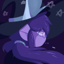 welcome-to-soupbowl avatar