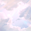 welcome-to-the-sad-reality avatar