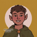 welcome-to-the-shire avatar