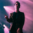 welcome-to-the-sound-of-beebo avatar