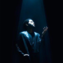 welcome-to-xo avatar