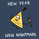 welcome-tothe-mystery-shack avatar