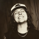 welcome2entropy avatar