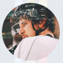 welcome2myhockeyhellscape avatar