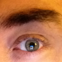 welcome2raxacoricofallapatorius avatar