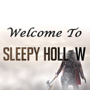 welcome2sleepyhollow-blog-blog avatar