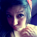 welcomebiitch avatar