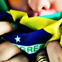 welcomebrasil avatar