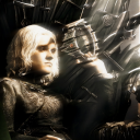 welcomefortune avatar