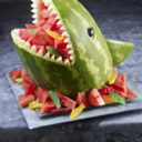 welcomehomerain avatar