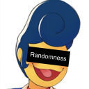 welcomehomerandomness avatar