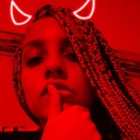 welcomemywrld avatar