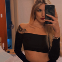 welcometo-hell avatar