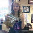 welcometo-reputation avatar