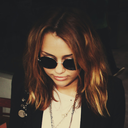 welcometo1dandmileyhouse avatar